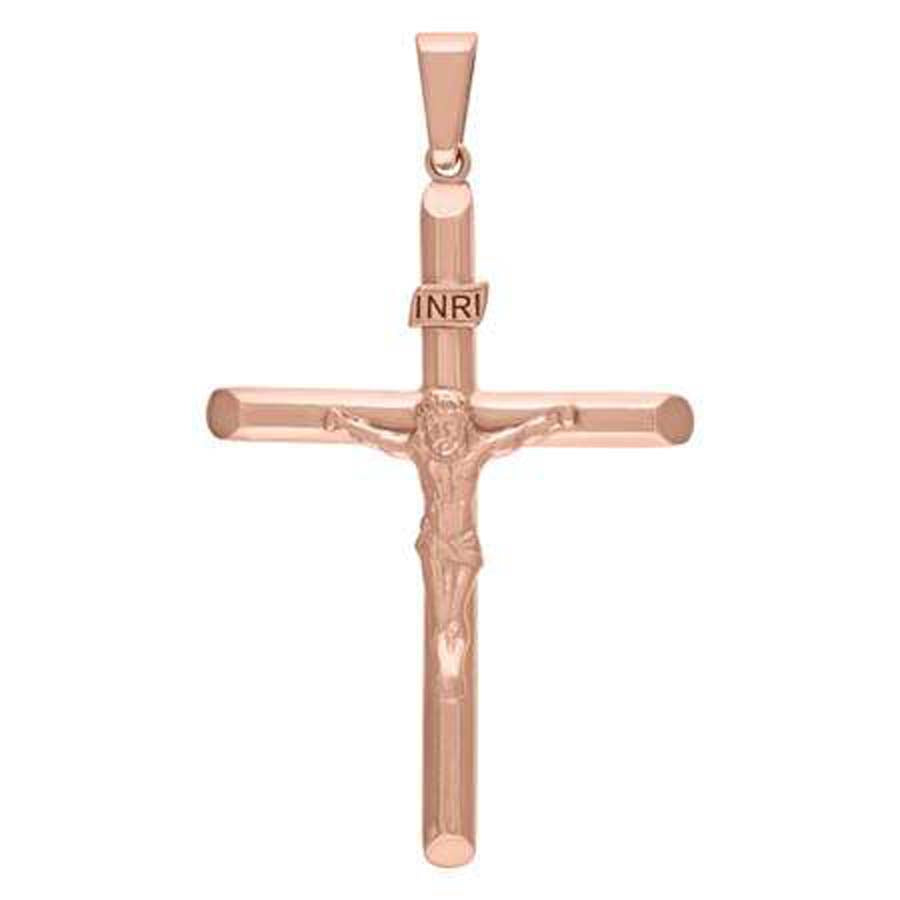 925-Sterling Silver Pendant