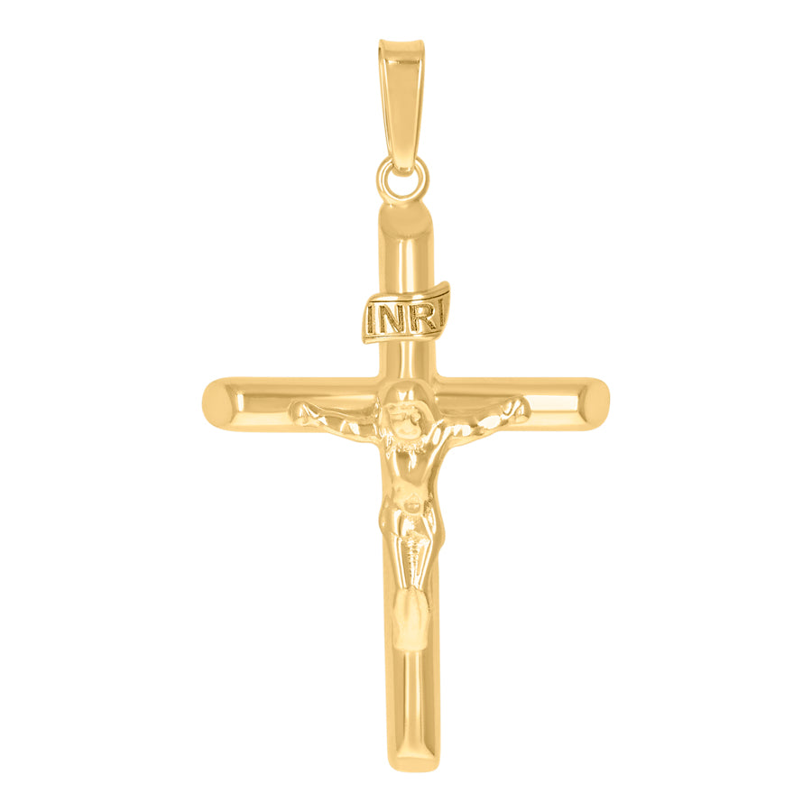 925-Sterling Silver Pendant