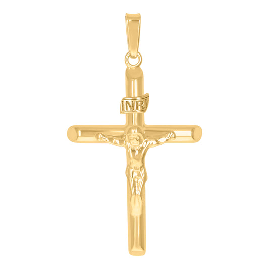 925-Sterling Silver Pendant