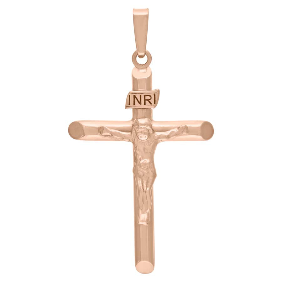 925-Sterling Silver Pendant