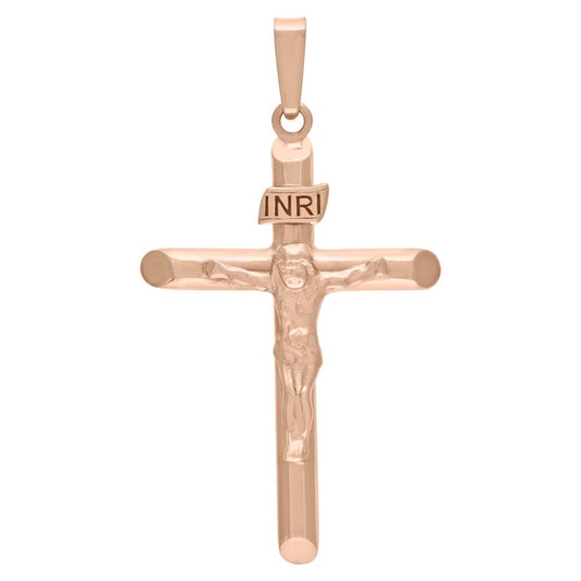 925-Sterling Silver Pendant