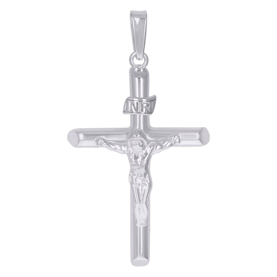 925-Sterling Silver Pendant
