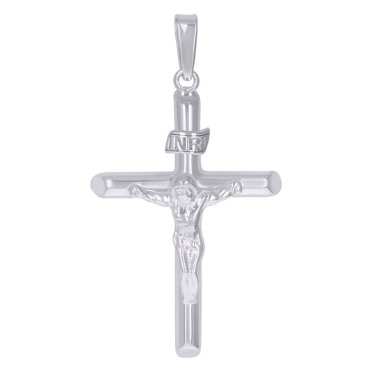 925-Sterling Silver Pendant