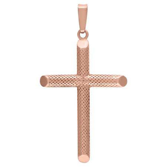 925-Sterling Silver Pendant