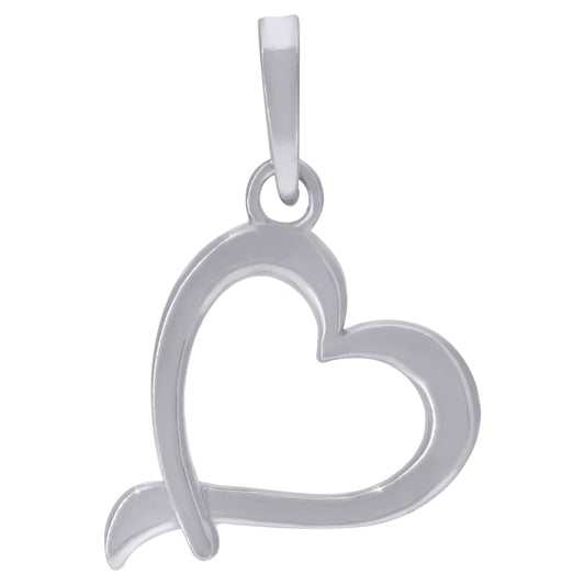 925-Silver Pendant