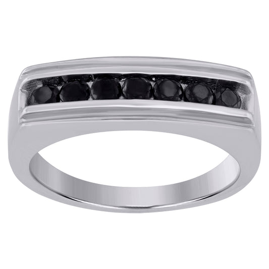 925 Sterling Silver Ring S6-S10