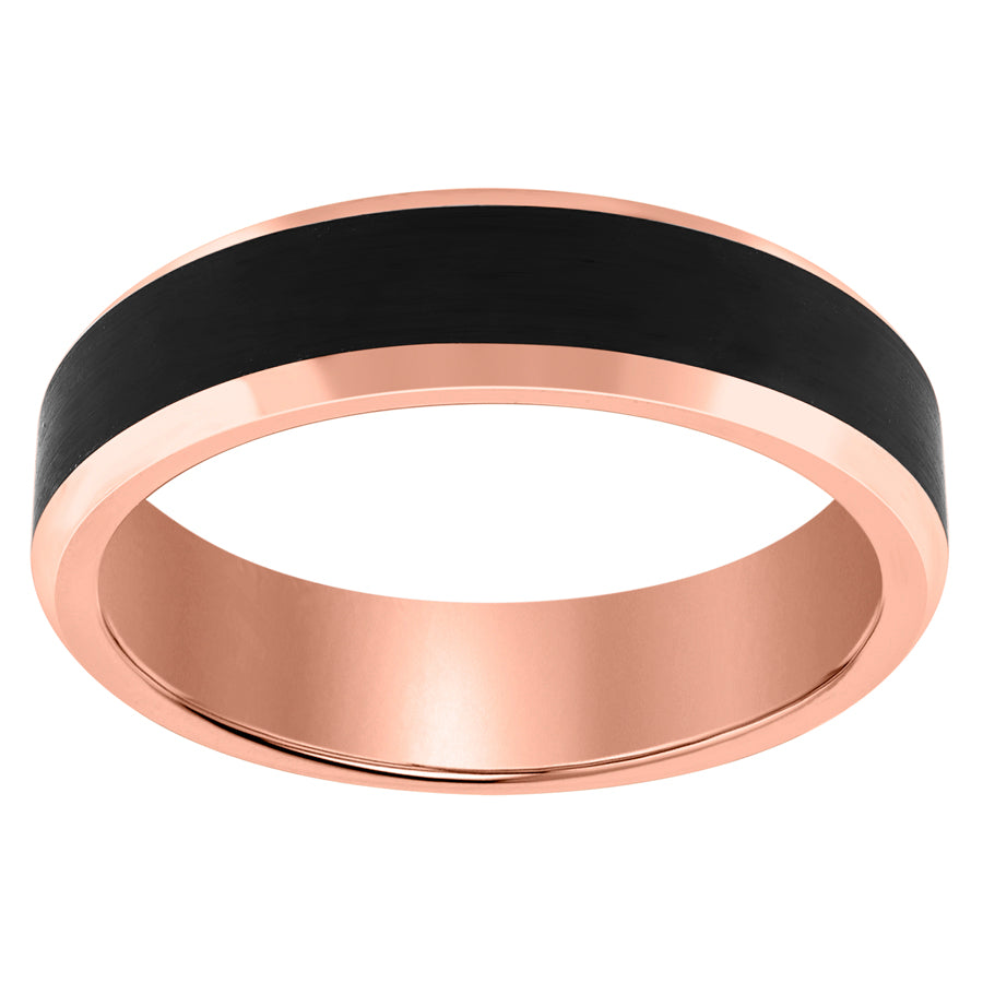 6mm Tungsten Band