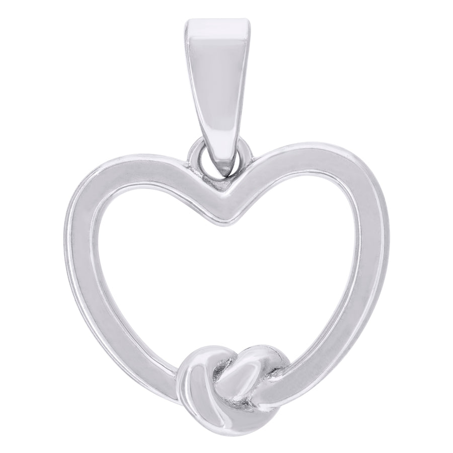 925-Silver Pendant