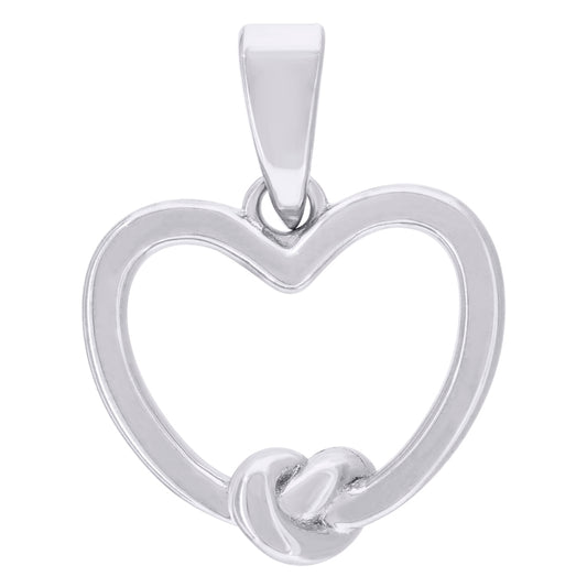 925-Silver Pendant