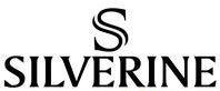 Silverine Inc.
