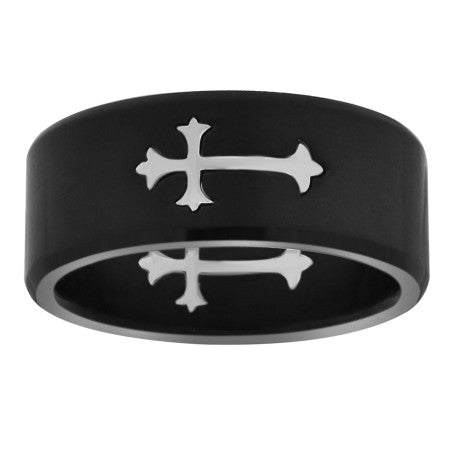 Stainless Steel Band