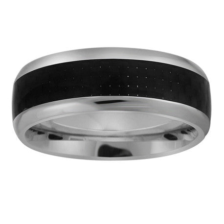 Stainless Steel Band