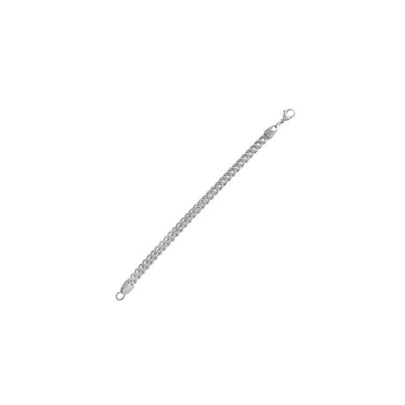 Stainless Steel Bracelet