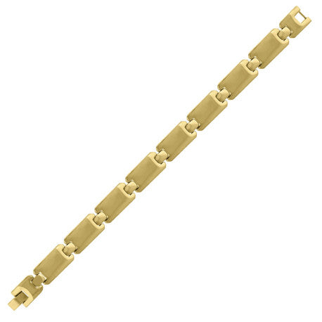 Stainless Steel Bracelet