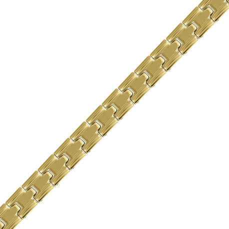 Stainless Steel Bracelet