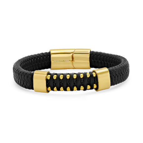 Stainless Steel Bracelet