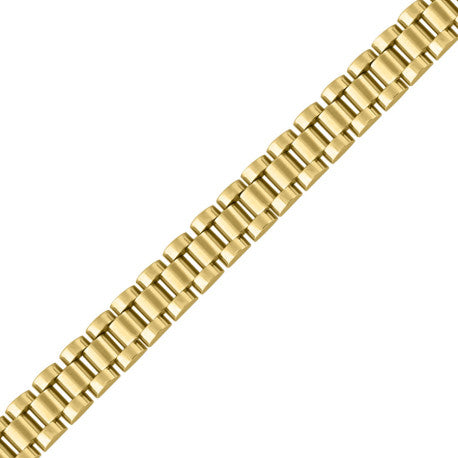Stainless Steel Bracelet