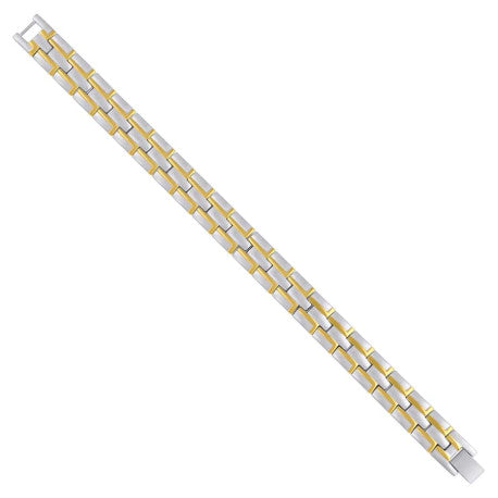Stainless Steel Bracelet