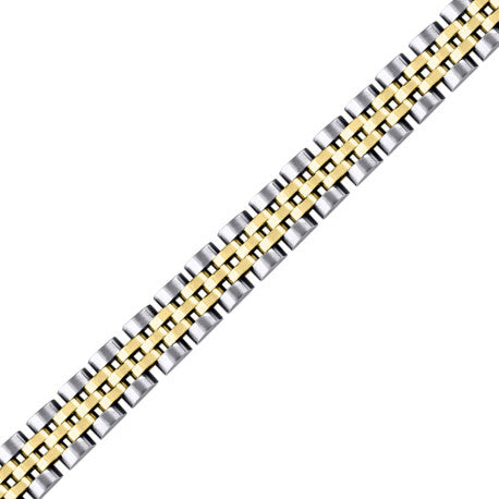 Stainless Steel Bracelet