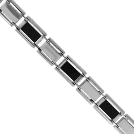 Stainless Steel Bracelet