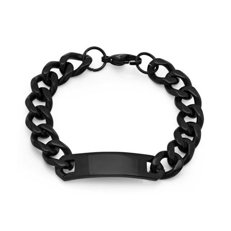 Stainless Steel Bracelet