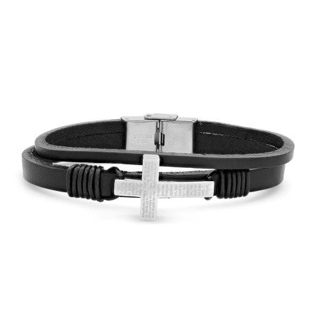 Stainless Steel Bracelet