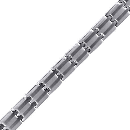 Stainless Steel Bracelet