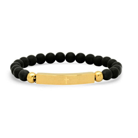 Stainless Steel Bracelet