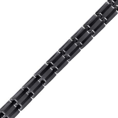 Stainless Steel Bracelet