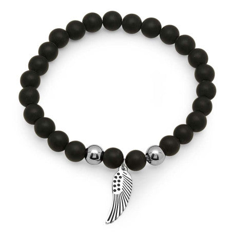 Stainless Steel Bracelet