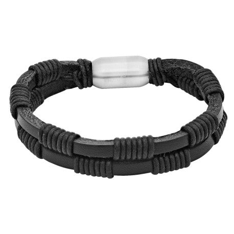 Stainless Steel Bracelet