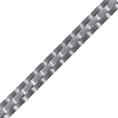Stainless Steel Bracelet