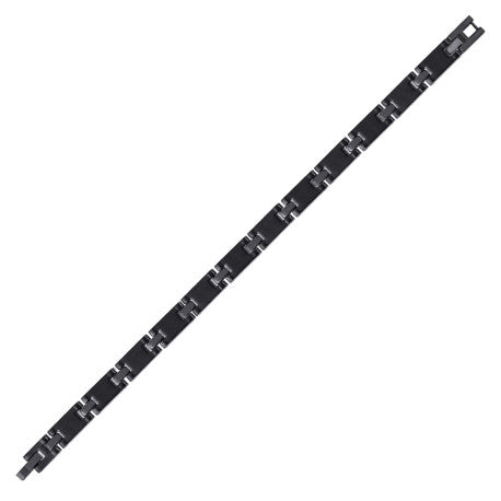 Stainless Steel Bracelet