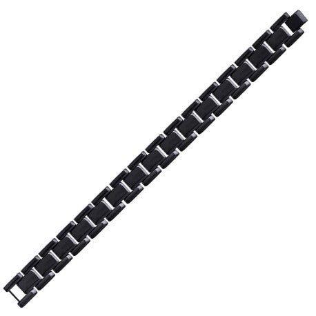 Stainless Steel Bracelet