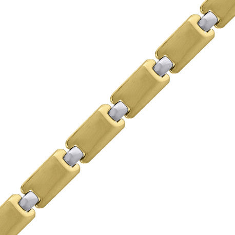 Stainless Steel Bracelet