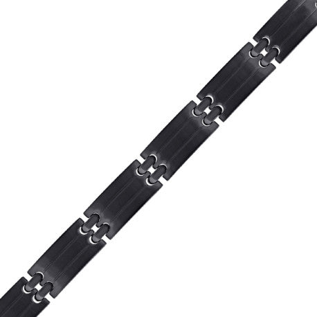 Stainless Steel Bracelet