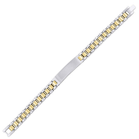 Stainless Steel Bracelet
