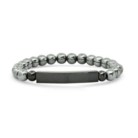 Stainless Steel Bracelet