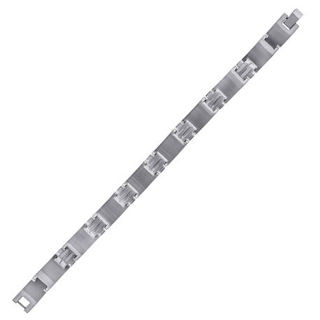 Stainless Steel Bracelet