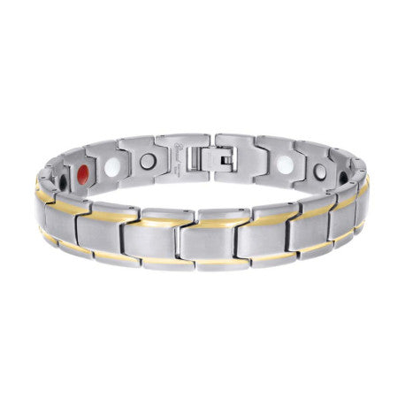 Stainless Steel Bracelet