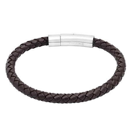 Stainless Steel Bracelet