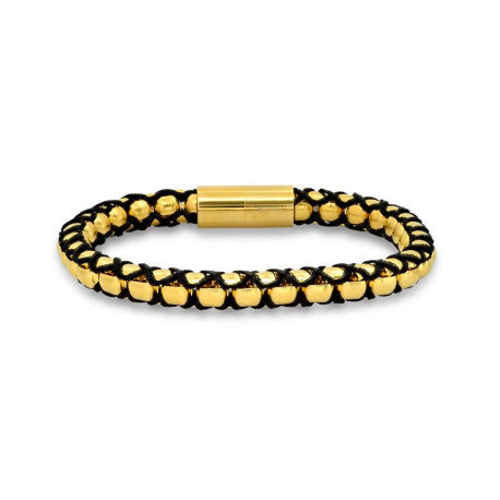 Stainless Steel Bracelet