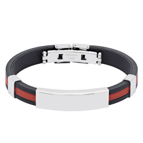 Stainless Steel Bracelet