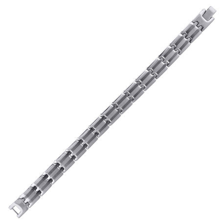 Stainless Steel Bracelet