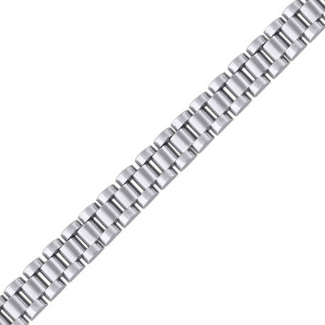 Stainless Steel Bracelet