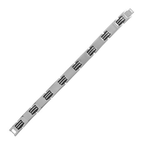 Stainless Steel Bracelet