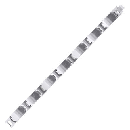 Stainless Steel Bracelet