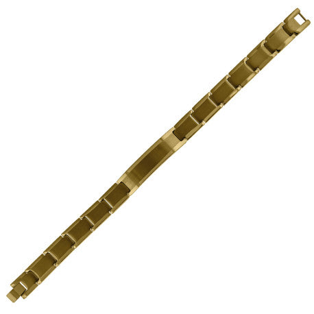 Stainless Steel Bracelet