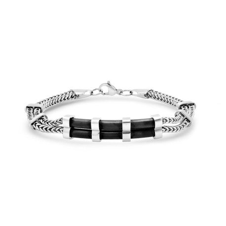 Stainless Steel Bracelet