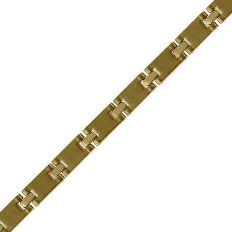 Stainless Steel Bracelet